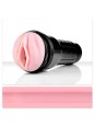 FLESHLIGHT - PINK LADY VAGINA ORIGINAL
