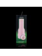 FLESHLIGHT - PINK LADY VAGINA ORIGINAL
