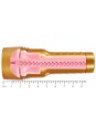 FLESHLIGHT - PINK LADY STAMINA TRAINING UNIT