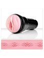 FLESHLIGHT - PINK LADY VORTEX VAGINA