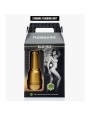 FLESHLIGHT - UNIDAD DE ENTREAMIENTO DE VITALIDAD
