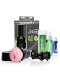 FLESHLIGHT - PINK LADY ORIGINAL VALUE PACK