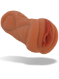 JAMYJOB SIGNATURE - MASTURBADOR MILENA VAGINA