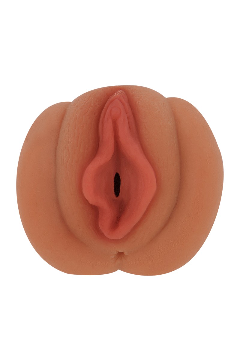 JAMYJOB SIGNATURE - MASTURBADOR MILENA VAGINA