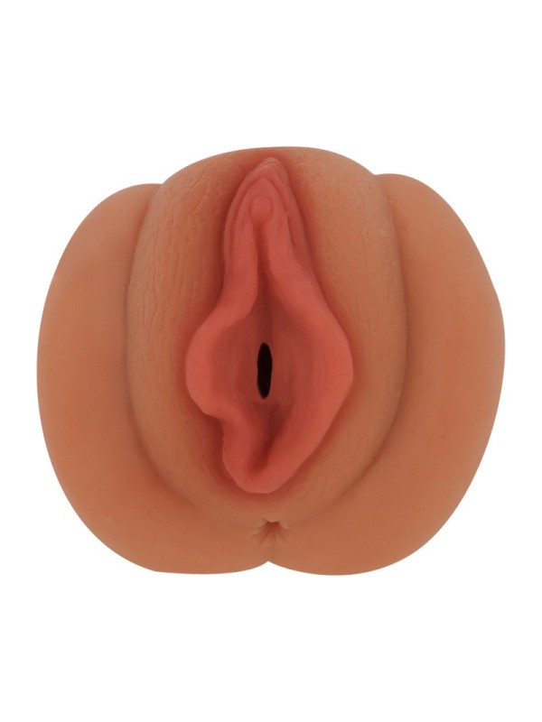 JAMYJOB SIGNATURE - MASTURBADOR MILENA VAGINA