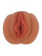 JAMYJOB SIGNATURE - MASTURBADOR MILENA VAGINA