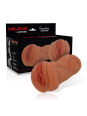 JAMYJOB SIGNATURE - MASTURBADOR MILENA VAGINA