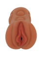 JAMYJOB SIGNATURE - MASTURBADOR MILENA VAGINA