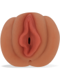 JAMYJOB SIGNATURE - MASTURBADOR MILENA VAGINA