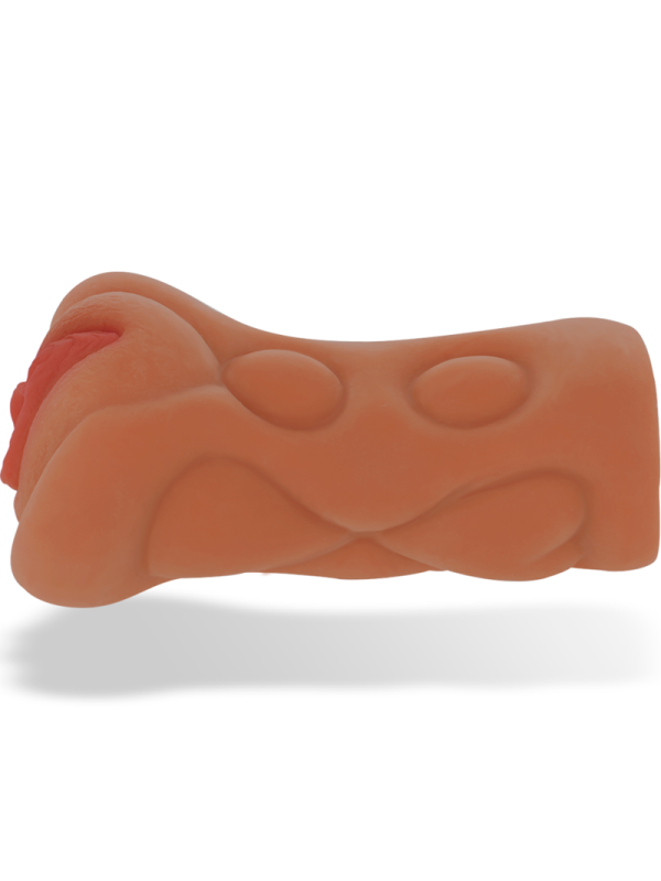 JAMYJOB SIGNATURE - MASTURBADOR MILENA VAGINA