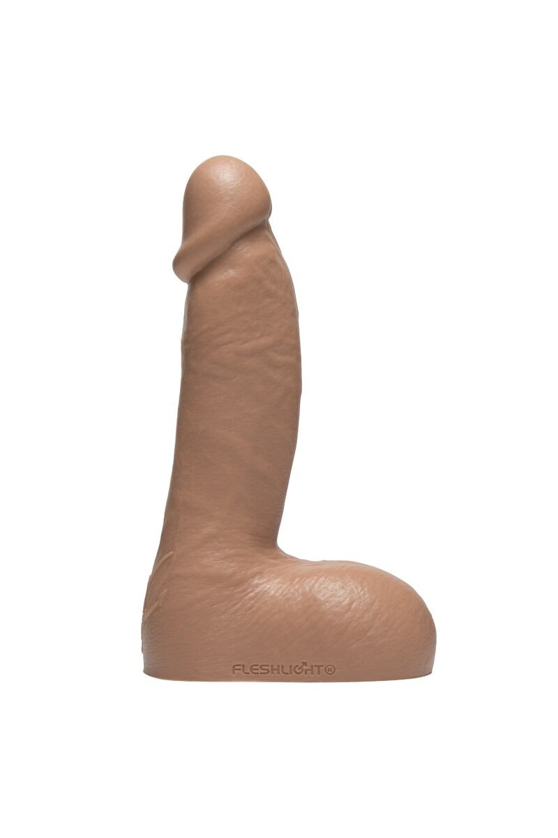 FLESHJACK - JOHNNY SINS DILDO 24.8 CM