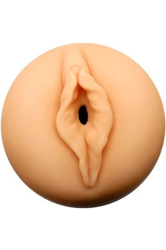 AUTOBLOW - MANGA VAGINA 2+ TAMAÑO A