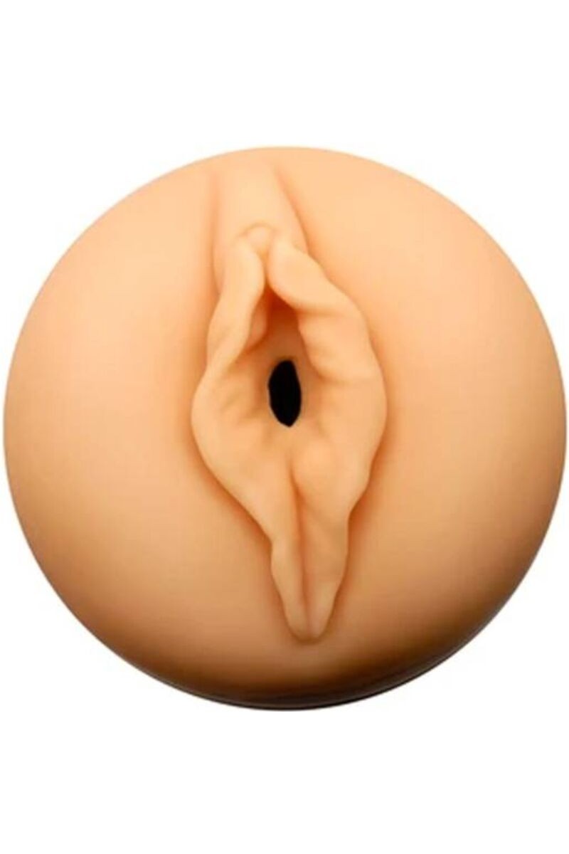 AUTOBLOW - MANGA VAGINA 2+ TAMAÑO A