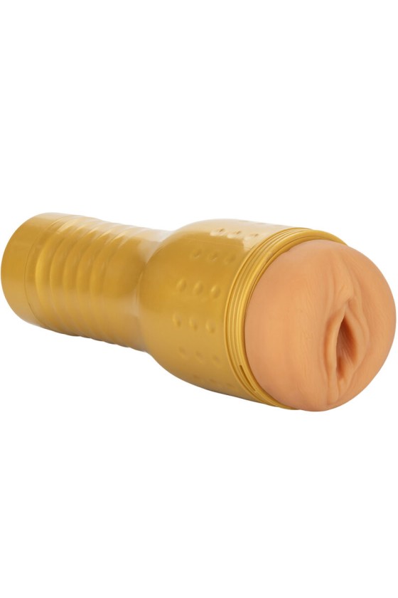 PRIVATE - MASTURBADOR ORIGINAL TUBE NATURAL