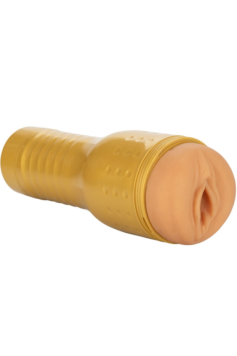 PRIVATE - MASTURBADOR ORIGINAL TUBE NATURAL
