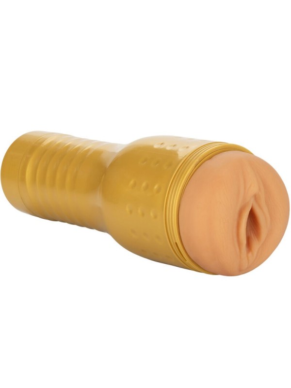 PRIVATE - MASTURBADOR ORIGINAL TUBE NATURAL