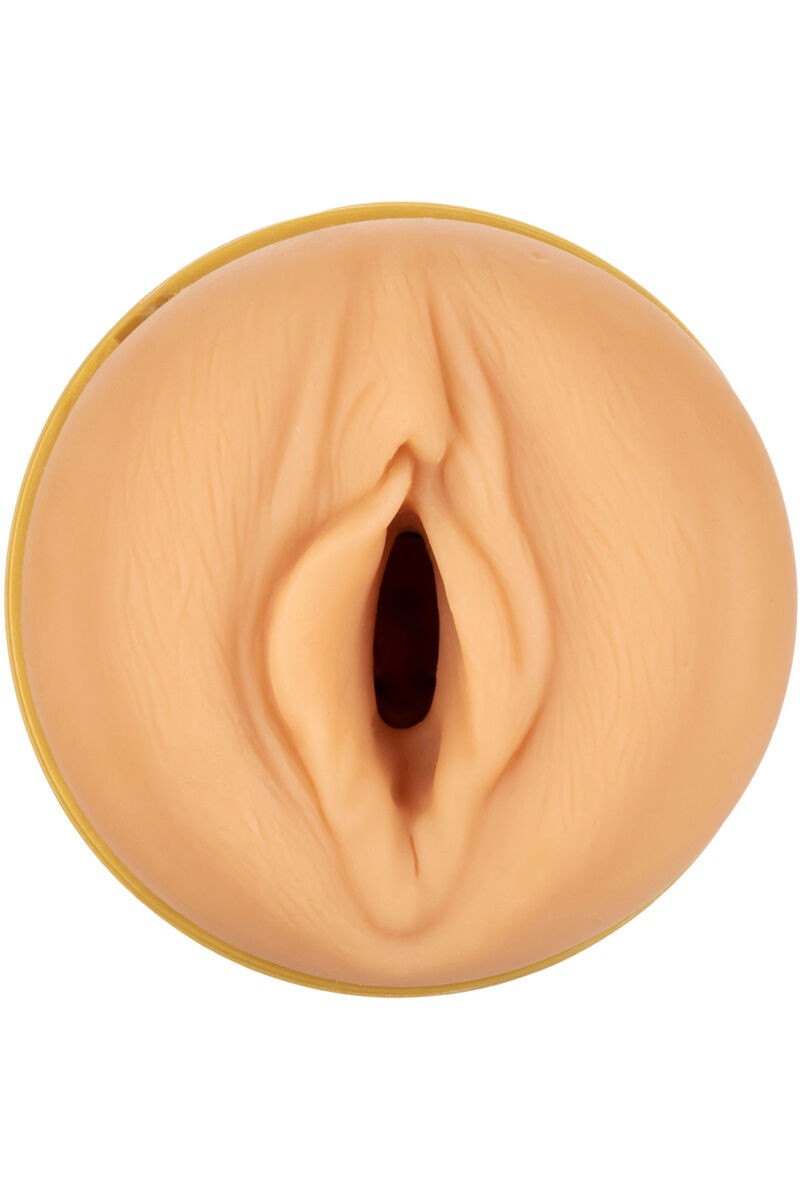 PRIVATE - MASTURBADOR ORIGINAL TUBE NATURAL