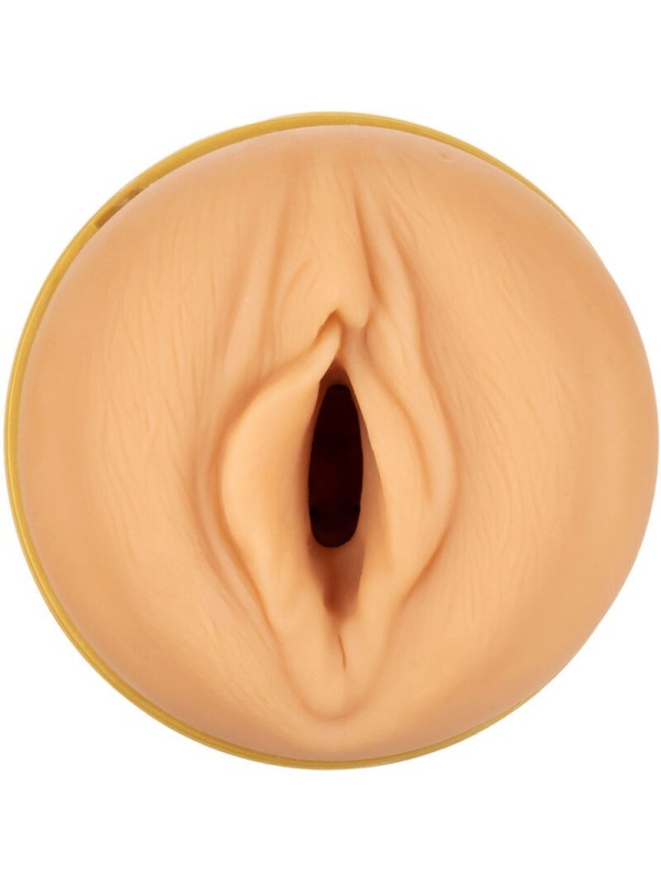 PRIVATE - MASTURBADOR ORIGINAL TUBE NATURAL