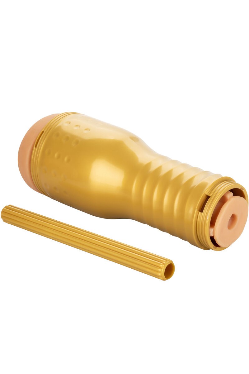 PRIVATE - MASTURBADOR ORIGINAL TUBE NATURAL