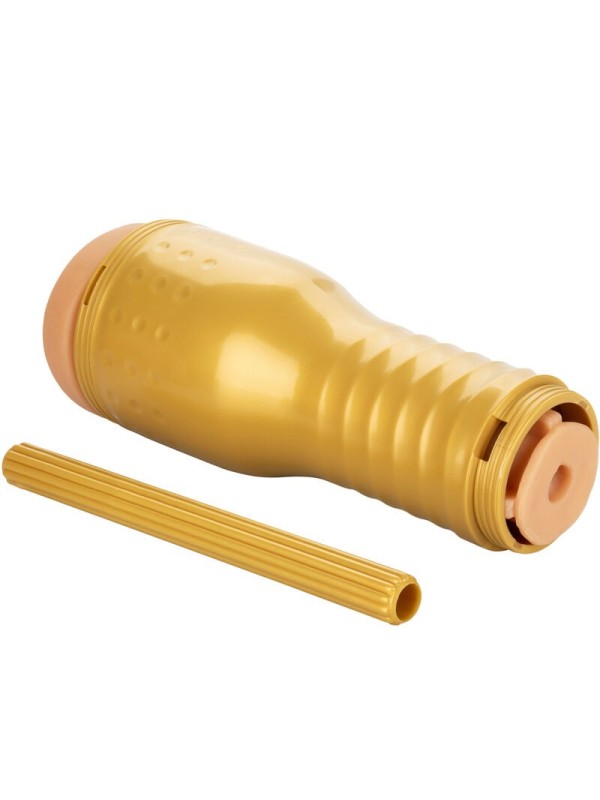 PRIVATE - MASTURBADOR ORIGINAL TUBE NATURAL