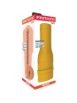 PRIVATE - MASTURBADOR ORIGINAL TUBE NATURAL