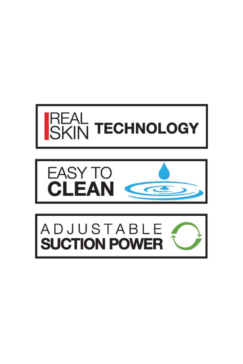 PRIVATE - MASTURBADOR ORIGINAL TUBE NATURAL