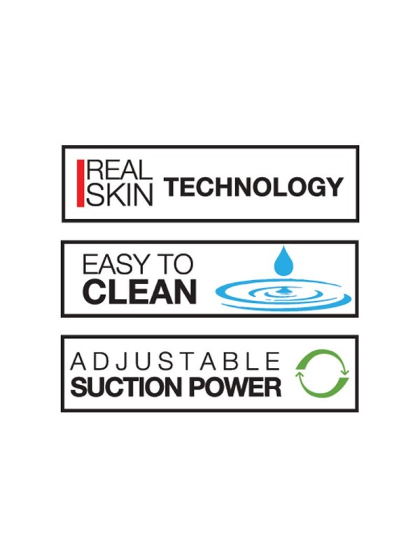 PRIVATE - MASTURBADOR ORIGINAL TUBE NATURAL