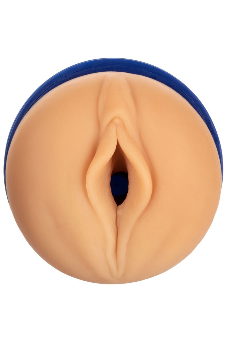 PRIVATE - TARRA WHITE LEGEND MASTURBADOR VAGINA