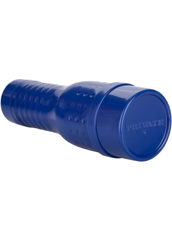 PRIVATE - TARRA WHITE LEGEND MASTURBADOR VAGINA