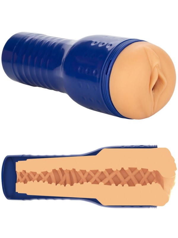 PRIVATE - TARRA WHITE LEGEND MASTURBADOR VAGINA