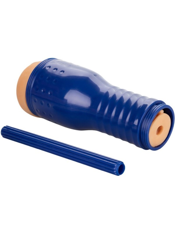 PRIVATE - TARRA WHITE LEGEND MASTURBADOR VAGINA