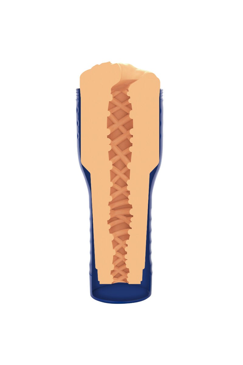 PRIVATE - TARRA WHITE LEGEND MASTURBADOR VAGINA