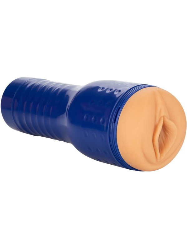 PRIVATE - SHONA RIVER PORNSTAR MASTURBADOR VAGINA