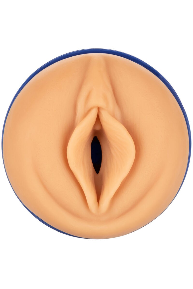 PRIVATE - SHONA RIVER PORNSTAR MASTURBADOR VAGINA