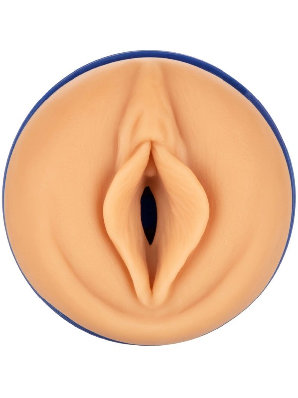 PRIVATE - SHONA RIVER PORNSTAR MASTURBADOR VAGINA