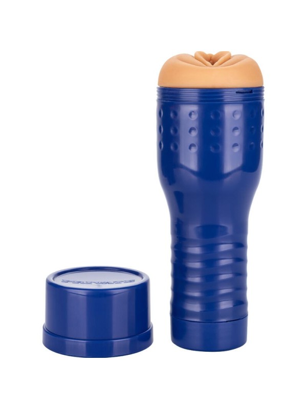 PRIVATE - SHONA RIVER PORNSTAR MASTURBADOR VAGINA