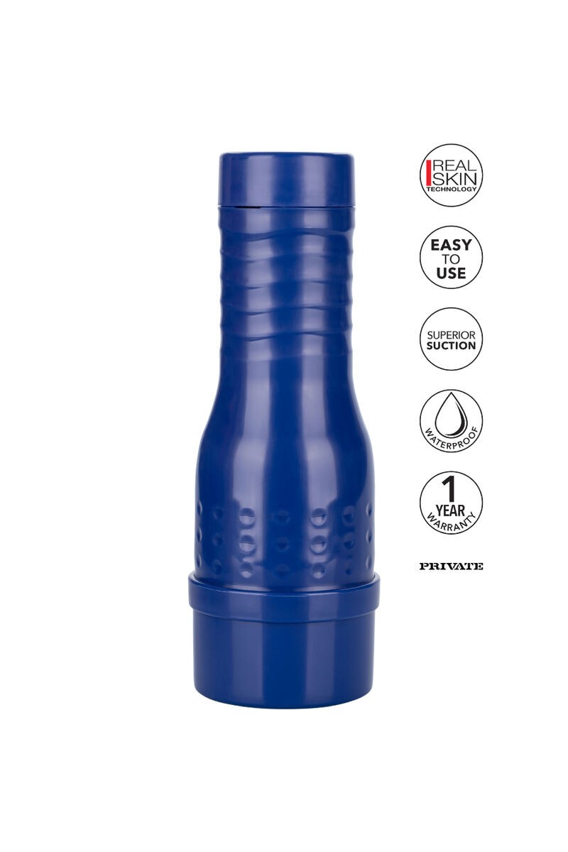 PRIVATE - SHONA RIVER PORNSTAR MASTURBADOR VAGINA