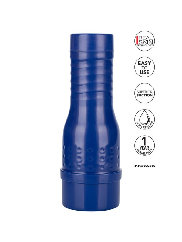 PRIVATE - SHONA RIVER PORNSTAR MASTURBADOR VAGINA