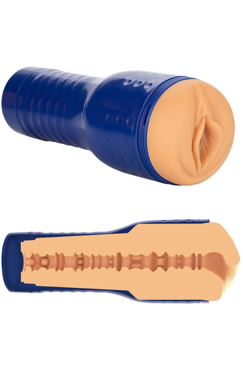 PRIVATE - SHONA RIVER PORNSTAR MASTURBADOR VAGINA