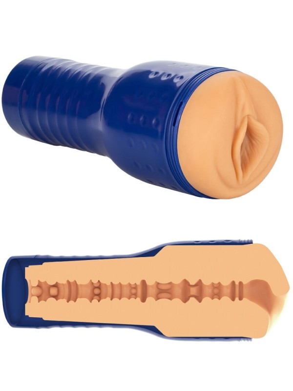 PRIVATE - SHONA RIVER PORNSTAR MASTURBADOR VAGINA