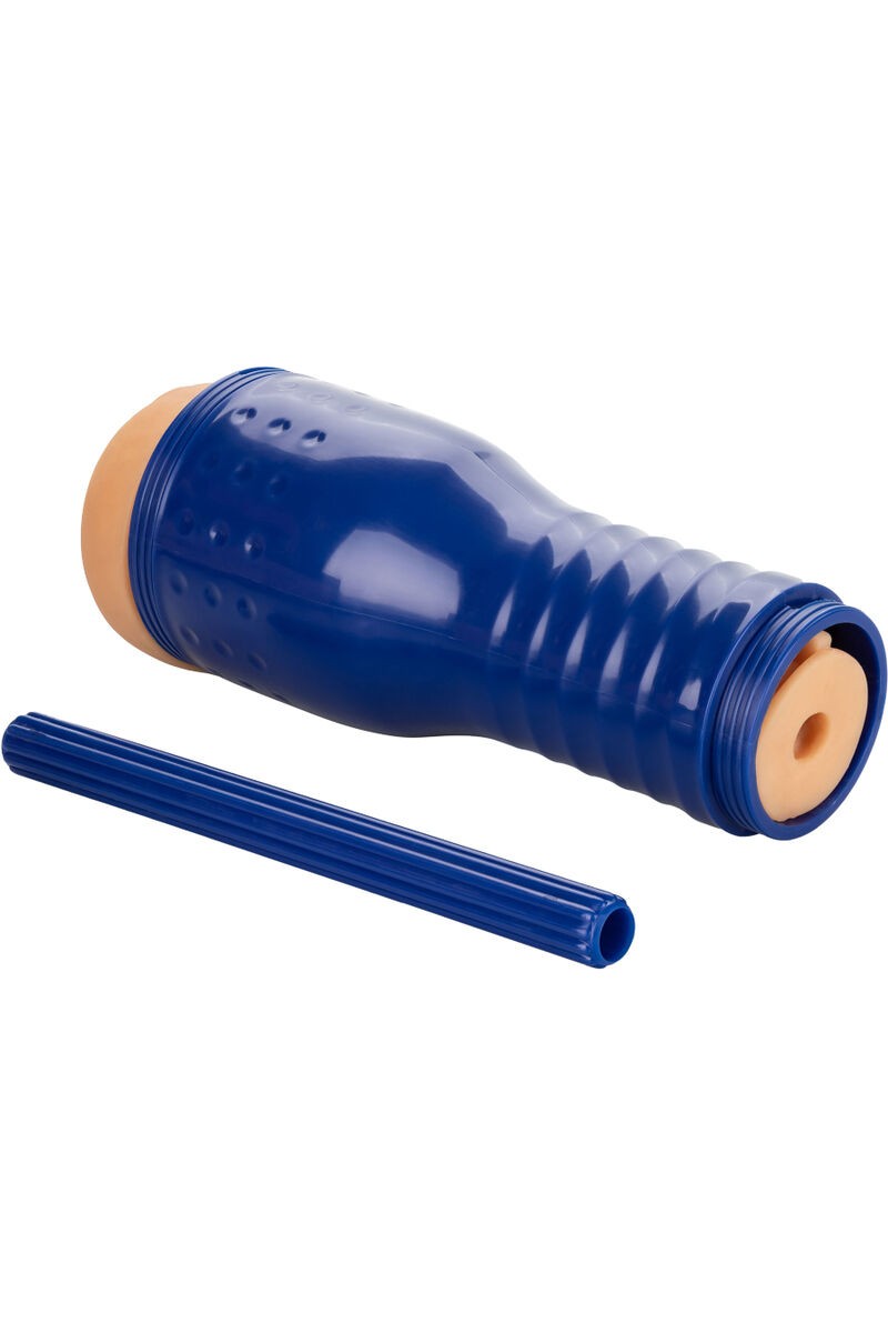 PRIVATE - SHONA RIVER PORNSTAR MASTURBADOR VAGINA