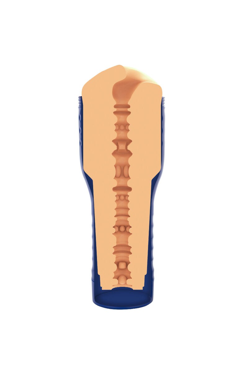 PRIVATE - SHONA RIVER PORNSTAR MASTURBADOR VAGINA