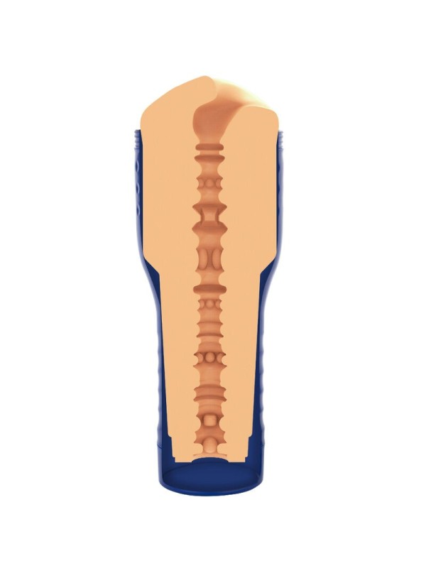 PRIVATE - SHONA RIVER PORNSTAR MASTURBADOR VAGINA