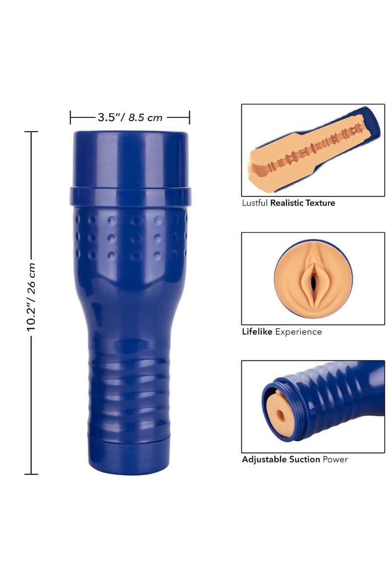 PRIVATE - SHONA RIVER PORNSTAR MASTURBADOR VAGINA