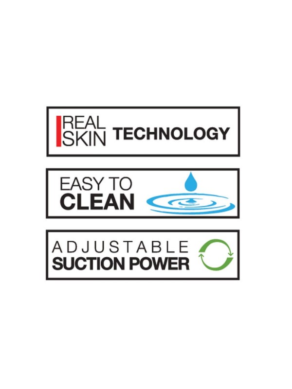 PRIVATE - SHONA RIVER PORNSTAR MASTURBADOR VAGINA