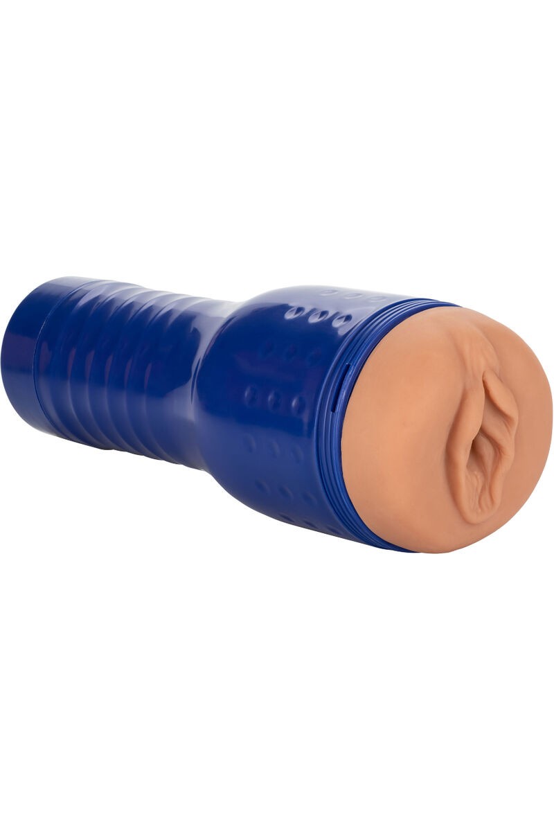 PRIVATE - ALEXA TOMAS SUPERSTAR MASTURBADOR VAGINA