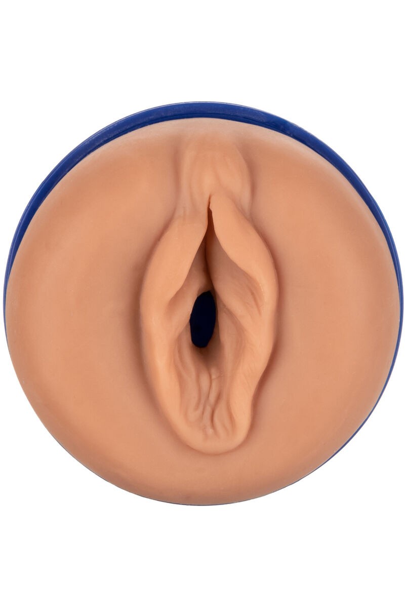 PRIVATE - ALEXA TOMAS SUPERSTAR MASTURBADOR VAGINA