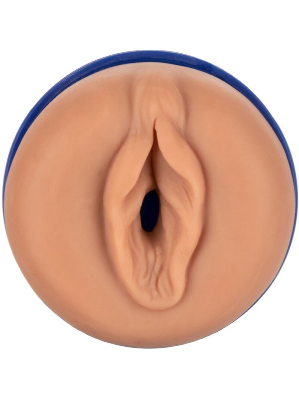 PRIVATE - ALEXA TOMAS SUPERSTAR MASTURBADOR VAGINA