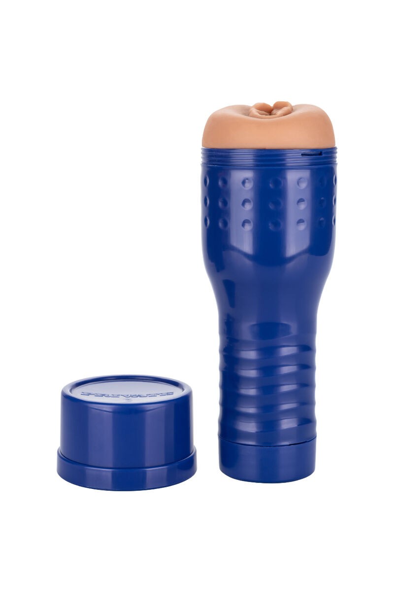 PRIVATE - ALEXA TOMAS SUPERSTAR MASTURBADOR VAGINA