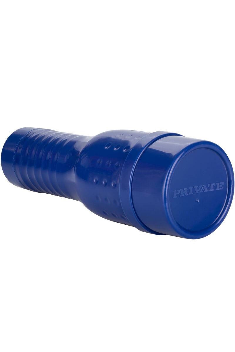 PRIVATE - ALEXA TOMAS SUPERSTAR MASTURBADOR VAGINA